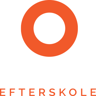 Gå til Osted Efterskole