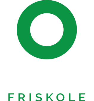 Gå til Osted Friskole