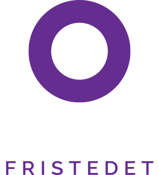 Gå til Osted Fristedet